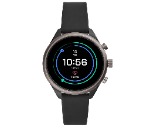 フォッシル FTW6024