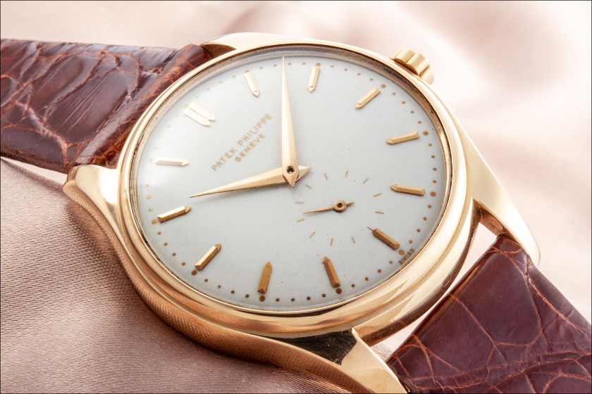 Reference.2526の特徴・機能