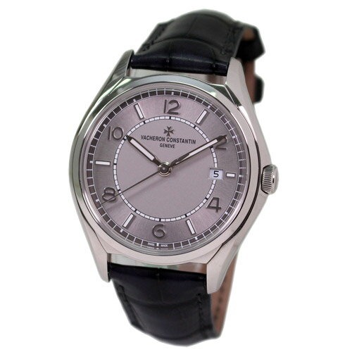 ラグ部分にマルタ十字をアレンジ