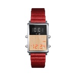 MAM(マム) バックトゥザフューチャー BTTF 0902 【LIMITED EDITION】