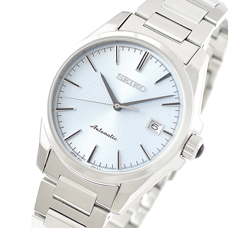 セイコー プレザージュ SARX043
