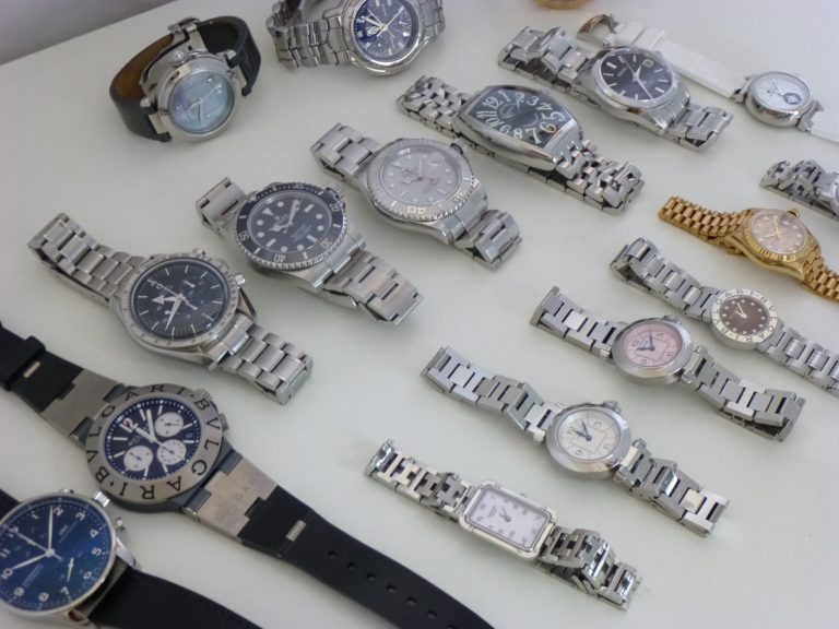 ブランド アクア 質屋 熊谷店