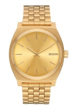 nixon(ニクソン)Time Teller 37mm
