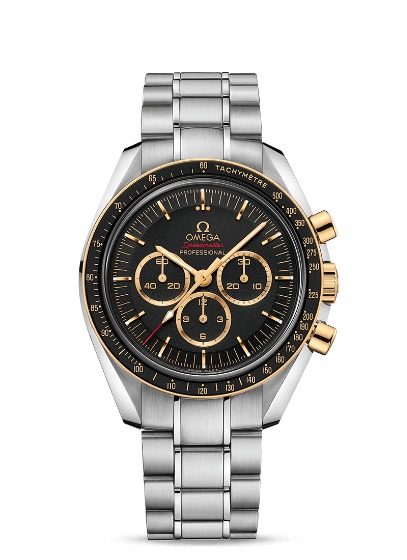 オメガスピードマスター　522.20.42.30.01.00