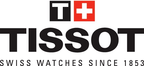 公式サイトのオーバーホール