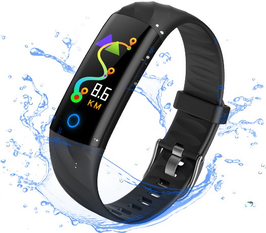 水道水を直接かけない