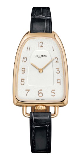 ギャロップ ドゥ エルメス