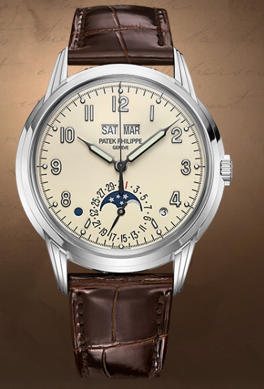 1980年代前半スイス･アメリカの時計業界が大打撃