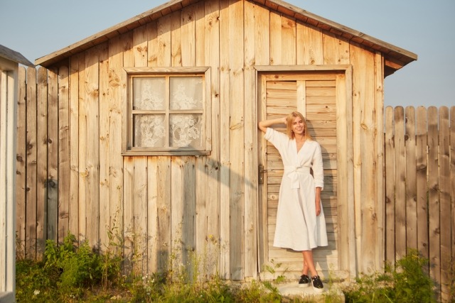 千葉県船橋市にアトリエを構える