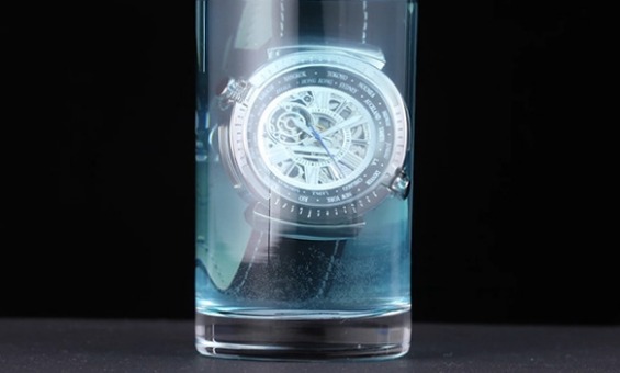 ③数々の実用的な仕様