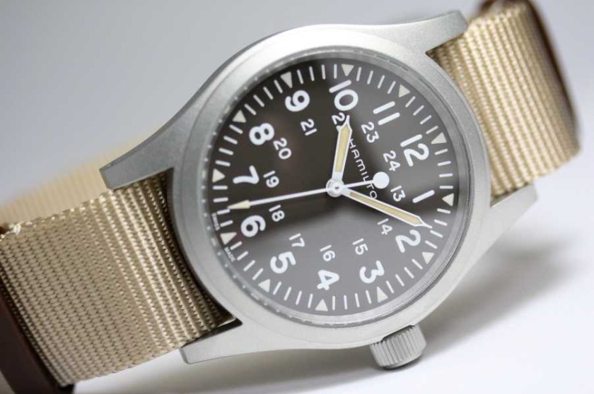 ポイント①原型に忠実でシンプルな外観