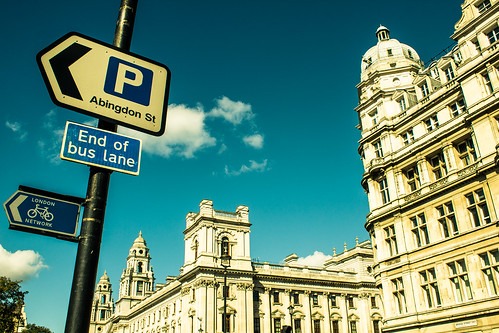 G-SHOCK 海外での使い方