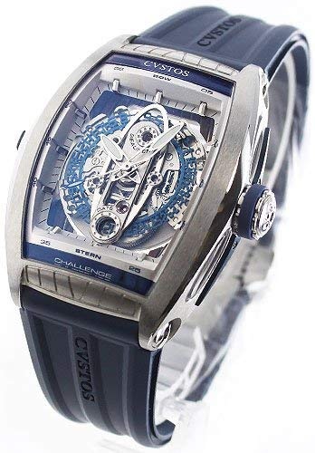 チャレンジ シーライナーⅡ CVT-SEA2-ST