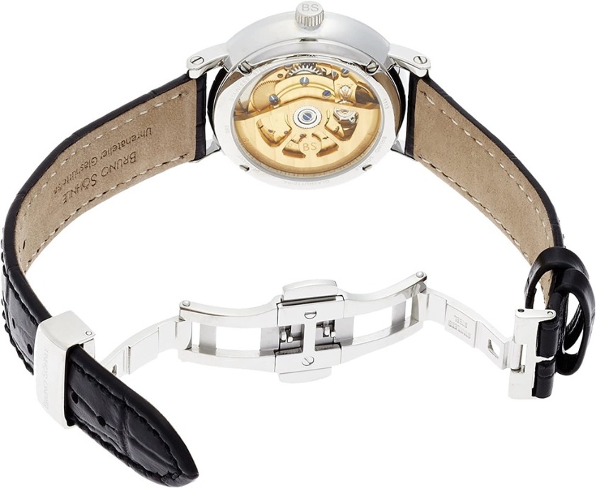 ブルーノゾンレー 17-12113-921