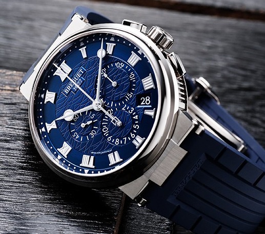 5527BB/Y2/9WVの特徴・機能