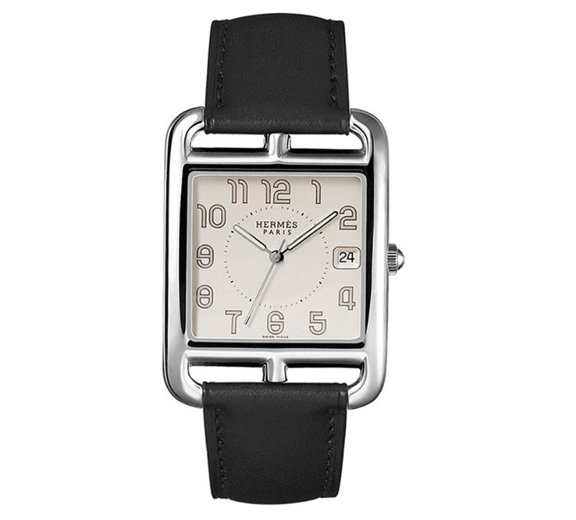 ケープコッド　CC1.810.220