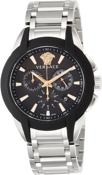 ヴェルサーチ VEM800218