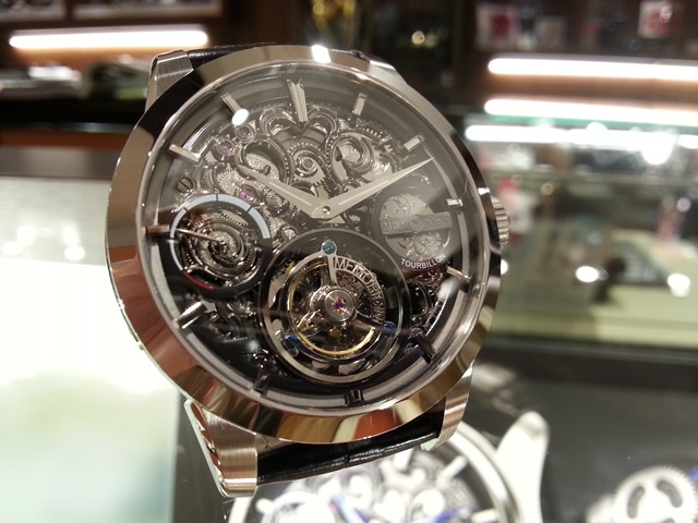  MO1006BKBKBRBの特徴・機能