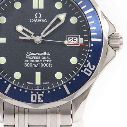 リサイクルキングの特徴