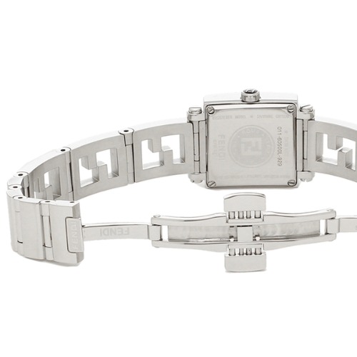 常総市周辺の時計店：片倉時計店の特徴