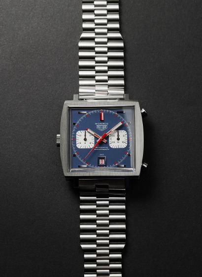 モナコ ピース ダート