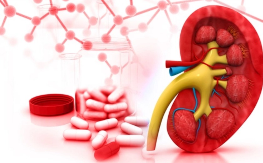 心筋梗塞の警告が可能に？