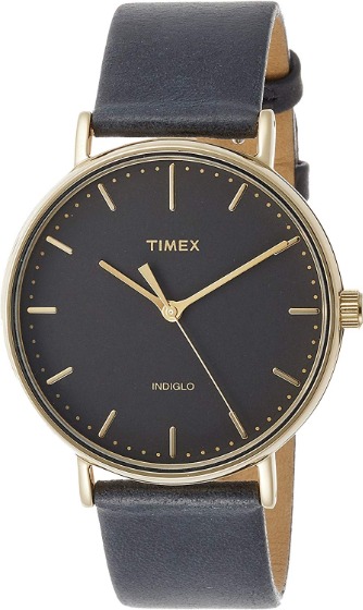 使用するシーンで選ぶ