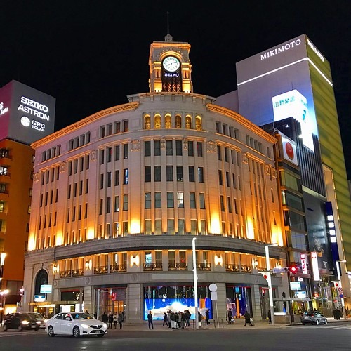 ②百貨店のオメガは手数料がかかるって本当？