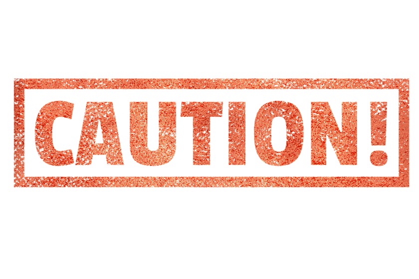 カシオ 純正ベルト