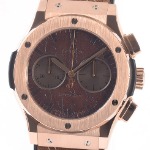 521.OX.0500.VR.BER17