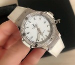 H561.ZE.2010.RW.1104