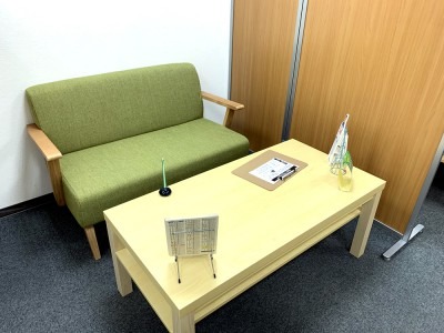 キングラム 十三店