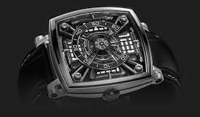 MCT シーケンシャル・ワン S110 エヴォ ベンタブラック