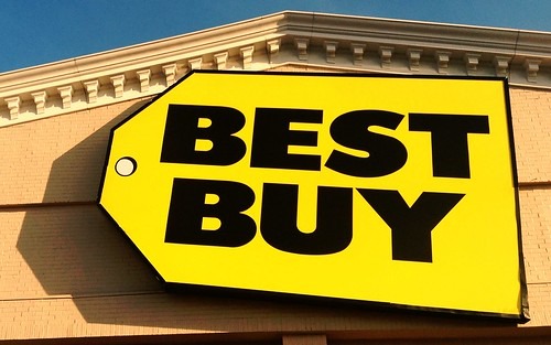 G-SHOCKの買取・売ることができるおすすめの業者