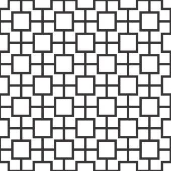 インデックスの形