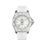 オート マティック 36