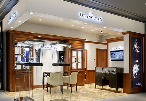 保証などアフターサービスが充実していて信頼がある