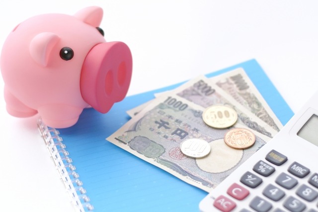 手頃な価格で購入できるチタン製時計