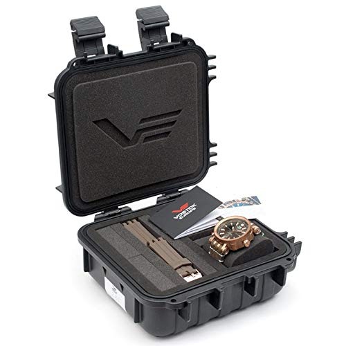 ボストーク・ヨーロッパ エネルギア 限定3000本 YN84-575o540