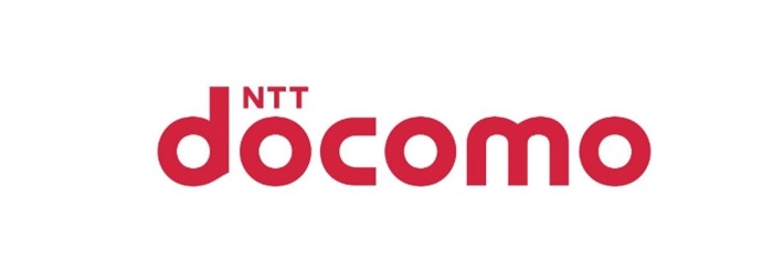 NTTドコモでAppleWatchをお得に買う方法