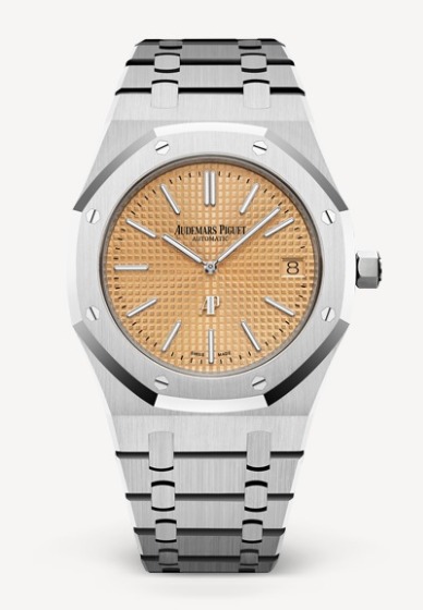 ロイヤルオークジャンボエクストラシン