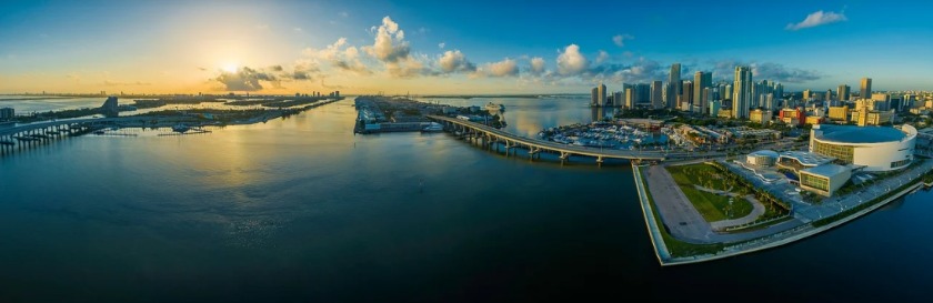 IWCトップガンシリーズは男心を擽る魅力満載だ！