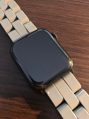 メールの通知も切ってくれる