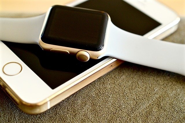 動画解説】AppleWatchを再起動する手順を説明!再起動できない時の手順も紹介! - RichWatch 動画解説】AppleWatchを再起動する手順を説明!再起動できない時の手順も紹介! - RichWatch