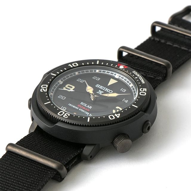 タフな作りで丈夫