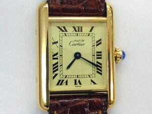 加工が難しく技術が必要