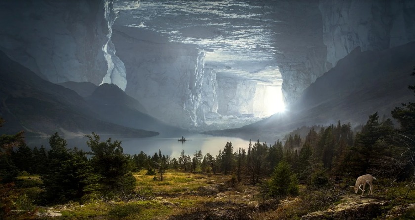 ランゲ&ゾーネ サクソニアの魅力を解説