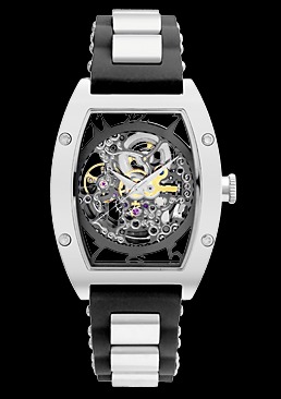 アルカフトゥーラ 978E