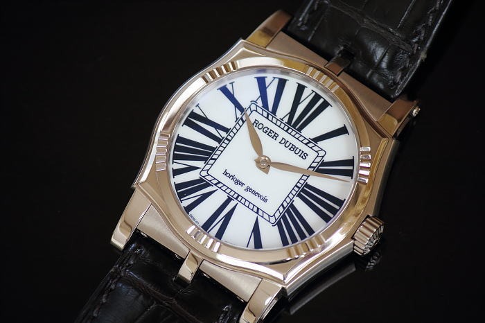 ③今後の新しい技術躍進への期待