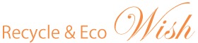 リサイクルショップ広島 Wish